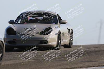 media/Jun-01-2025-PCA Golden Gate (Sun) [[9e4b10205a]]/Club Race/Practice (Garpevine)/